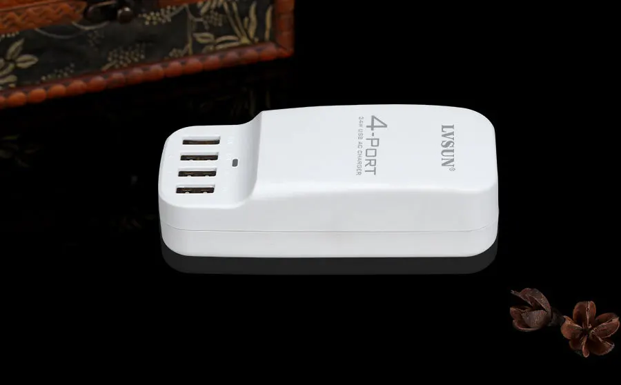 34W-4-Port-USB-Travel-Desktop-Charger-For-iPhone-6-5s-5c-4-4s-iPad-Samsung-Galaxy-S6-S4-XIAOMI-HUAWEI-MEIZU-08
