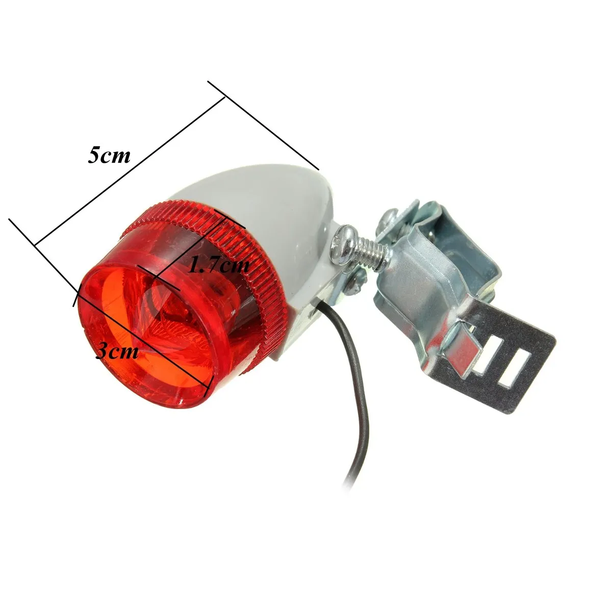 Discount Universal Friction Generator Motorized Bicycle Bike LED Headlight Rear Tail Light 6V 3W Power Outdoor Night Cycling Accessories 3 Discount Universal Friction Generator Motorized Bicycle Bike LED Headlight Rear Tail Light 6V 3W Power Outdoor Night Cycling Accessories 3
