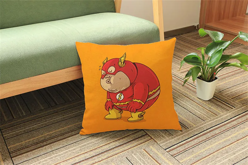 Pillow cover5