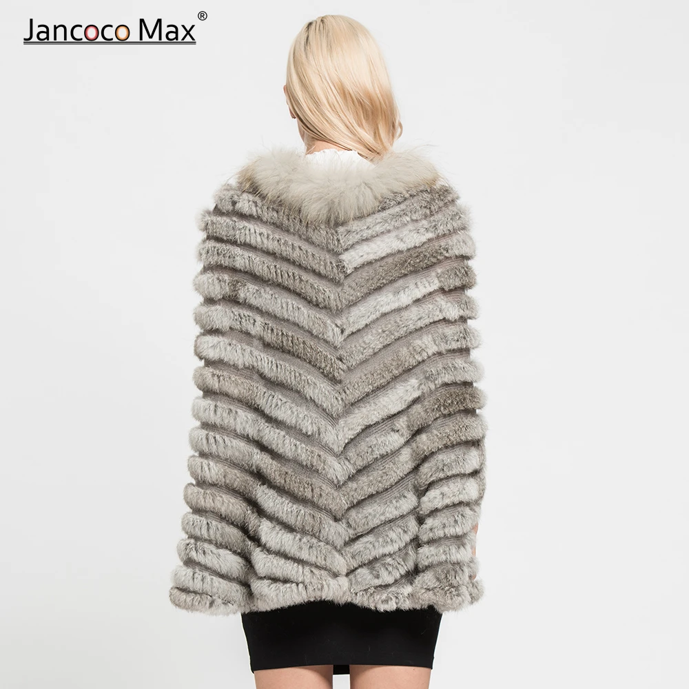 Ma-0001.RAW10726