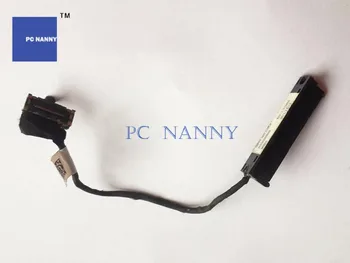 

PC NANNY FOR Dell Alienware 15 17 R2 R3 Disco Duro HDD Cable DCR9X 0DCR9X WORKS