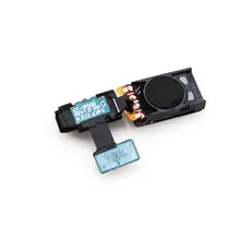 5pcs/lot Original Ear Speaker Earpiece Light Sensor Flex Cable For Samsung Galaxy S4 SIV i9500 i9505 High Quality Free shipping