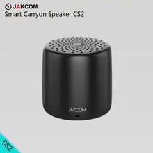 Carryon JAKCOM CS2 Inteligente Speaker venda Quente em Alto-falantes como orador pequeno xnxx xnxx tv