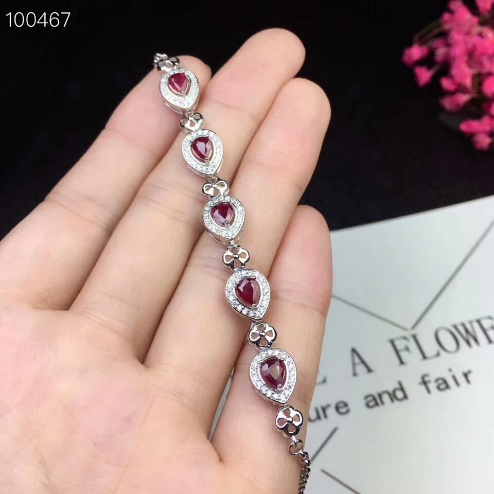 QQ20180917210916