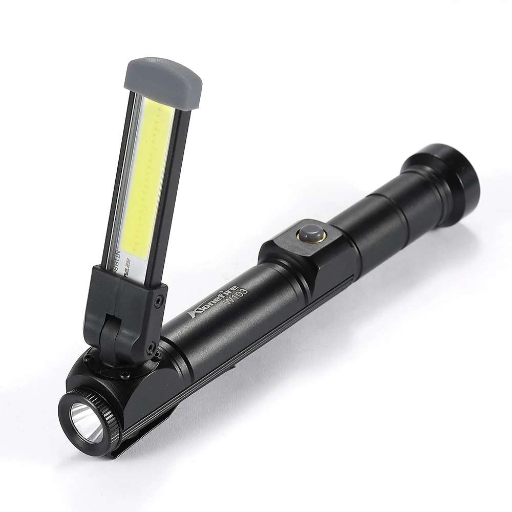 w103 cob flashlight (6)