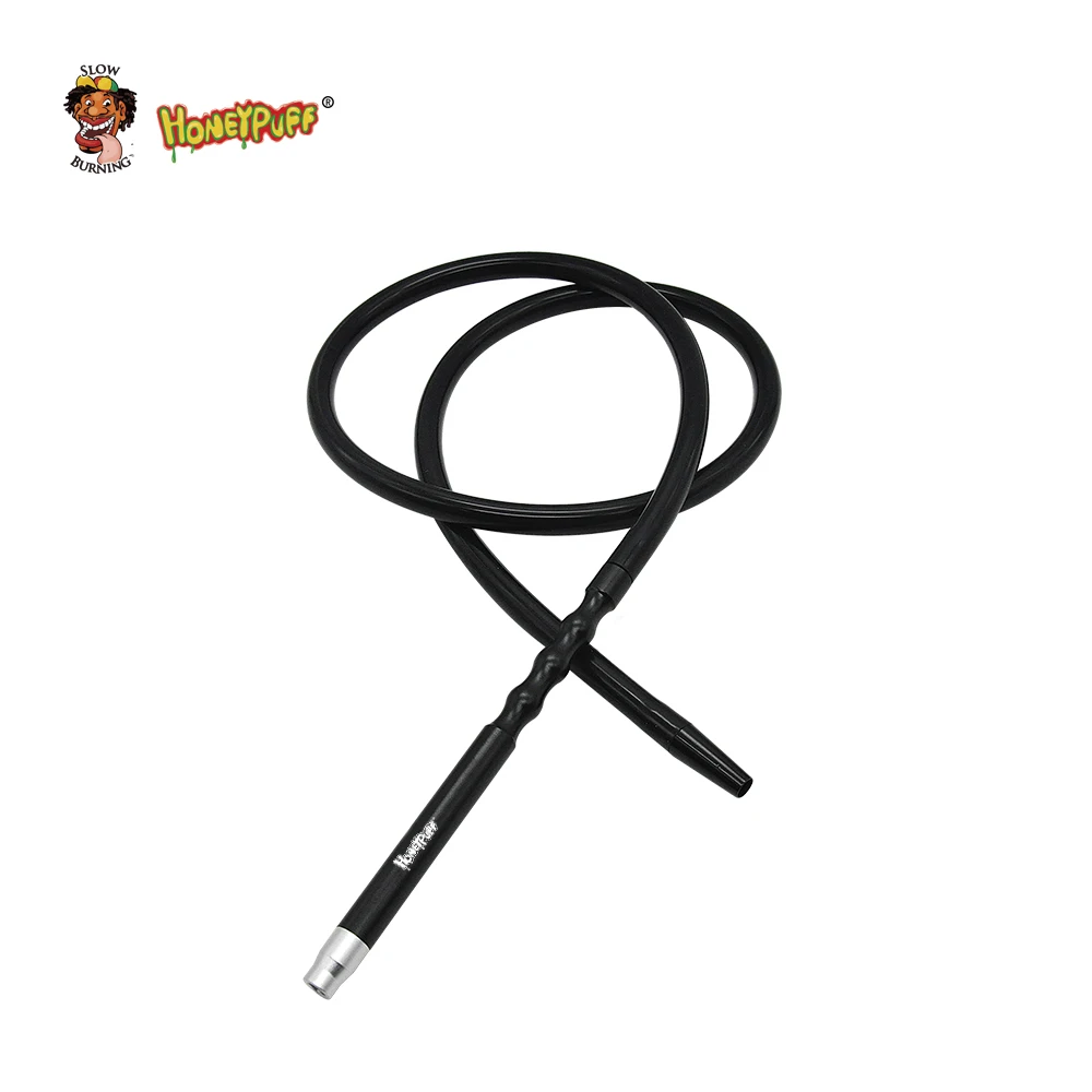 1-8M-Hookah-Shisha-Hose-With-2-7M-Aluminum-Stem-1-5M-Silicone-Hose-Shisha-Hookah (2)