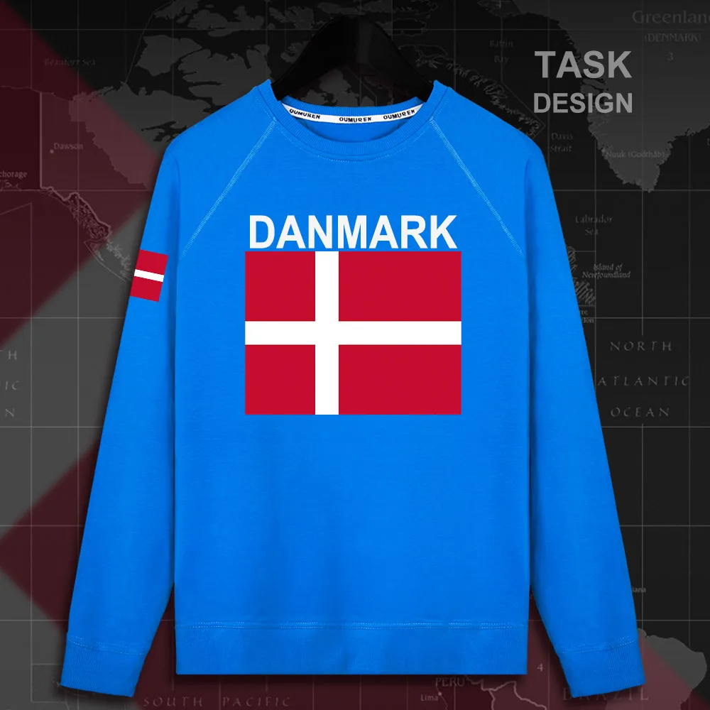 HNAT_Denmark02_MA01brightblue