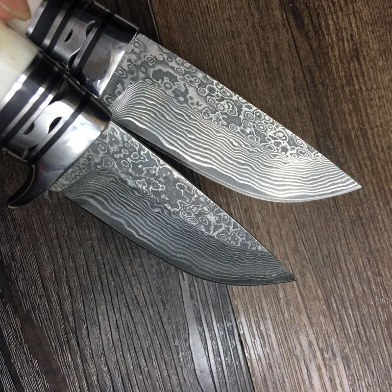 2950227651_742635196