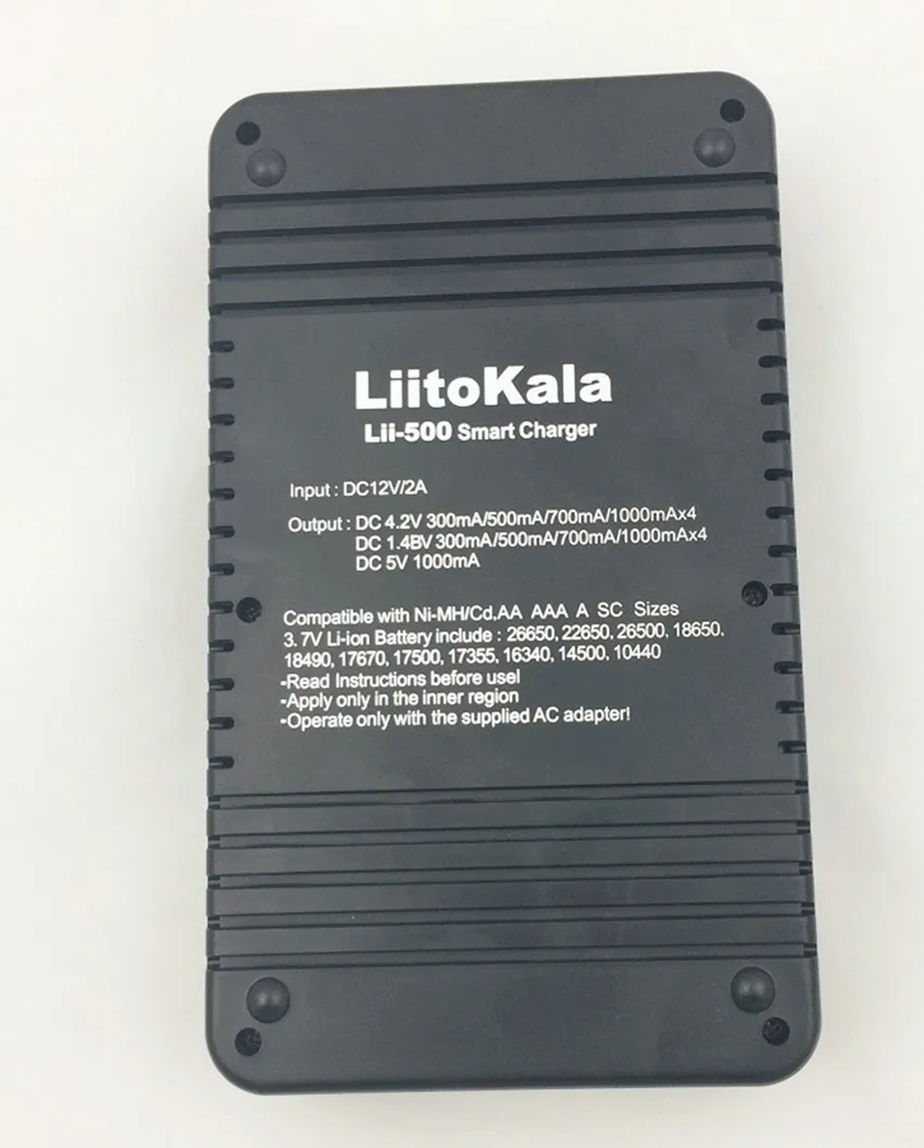 lii5002
