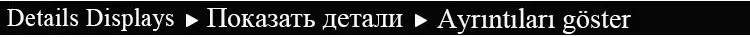 aeProduct.getSubject()