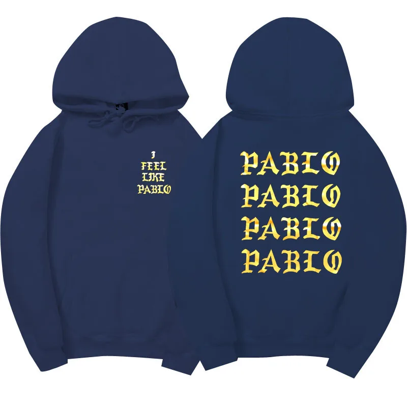 HTB1WGDOPVXXXXbeaFXXq6xXFXXXV