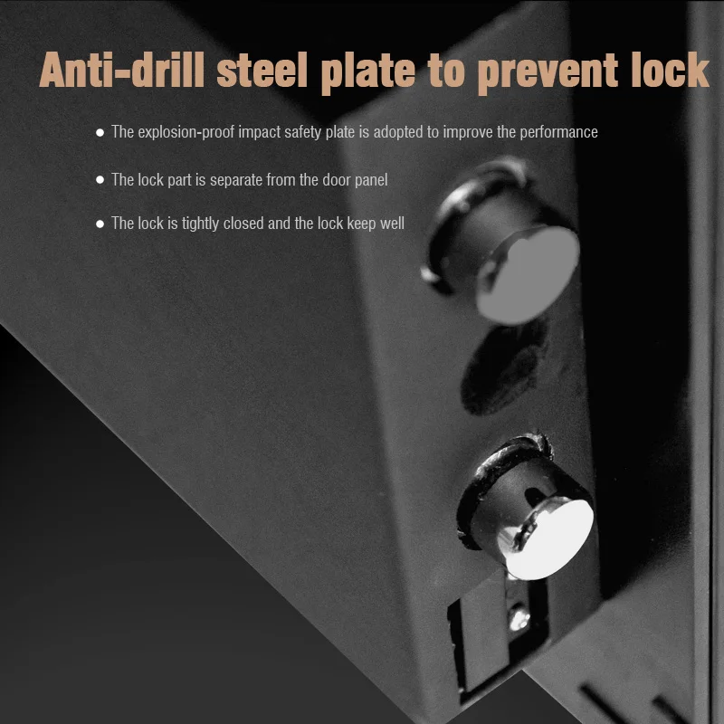 eLT-QN-SAFE-29