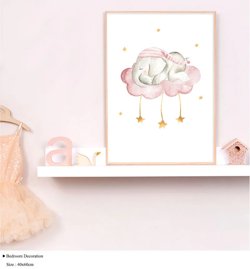 Heart-longing-Wall-Art-Prints-and--Ins-Canvas-Painting-for-Living-Room-Decoration-Wall (2)