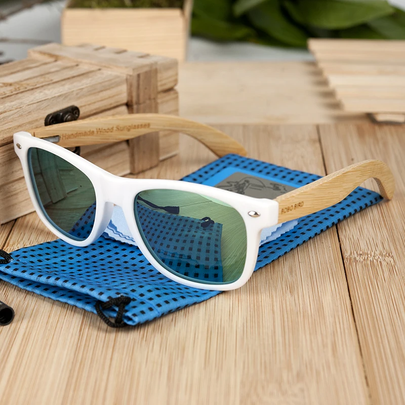 C-CG007-c-e-g-Cheaper simple polarized sunglasses (11)