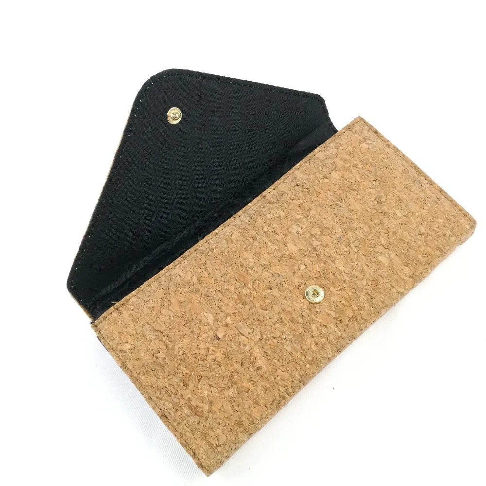 envelop cork purse 4
