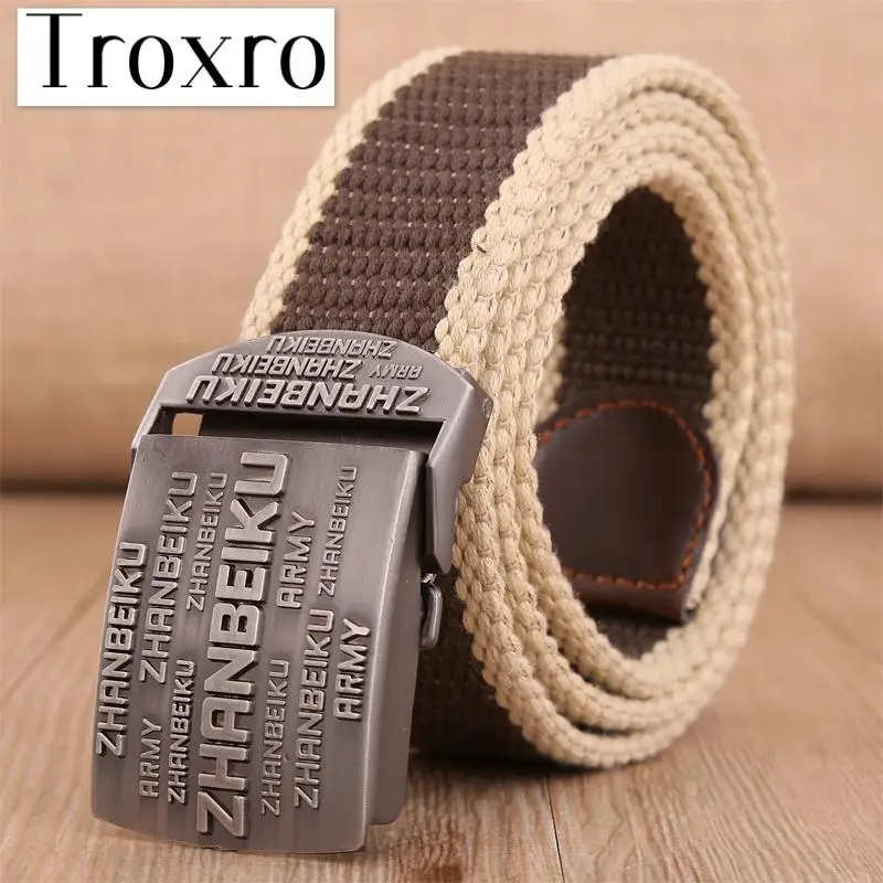 mens leather belt brands
