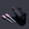 Sharpener Guide Adapter Attachment Dremel Rotary Sharpener Power Tools Drill Accessories ► Photo 2/6