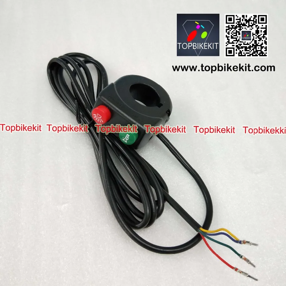Universal-Motorcycle-Ebike-Handlebar-Horn-Head-Light-On-Off-Button-Switch-Wuxing (1)