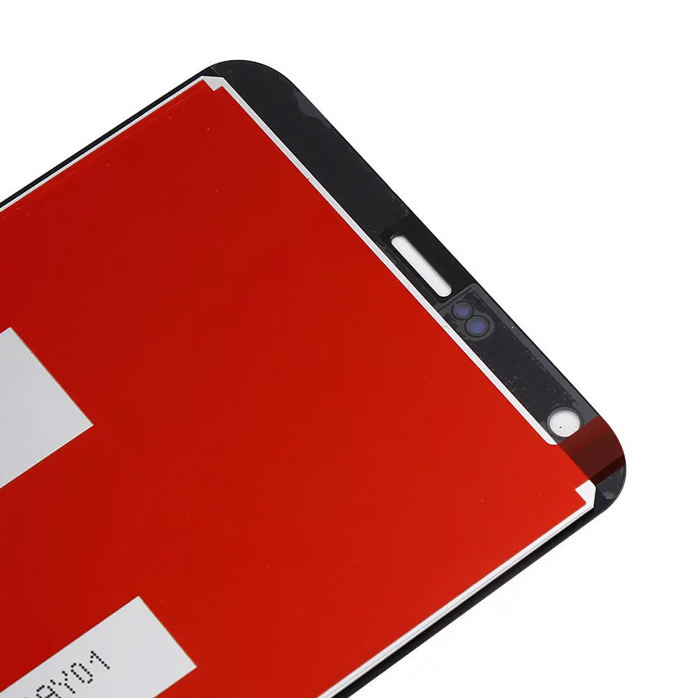 For LG G6 LCD LCDs