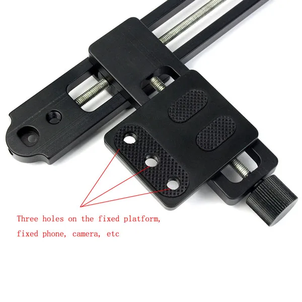 SVBONY Digital Camera Telescope Adapter (9)