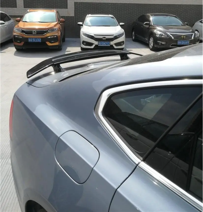 QQ20190225005301