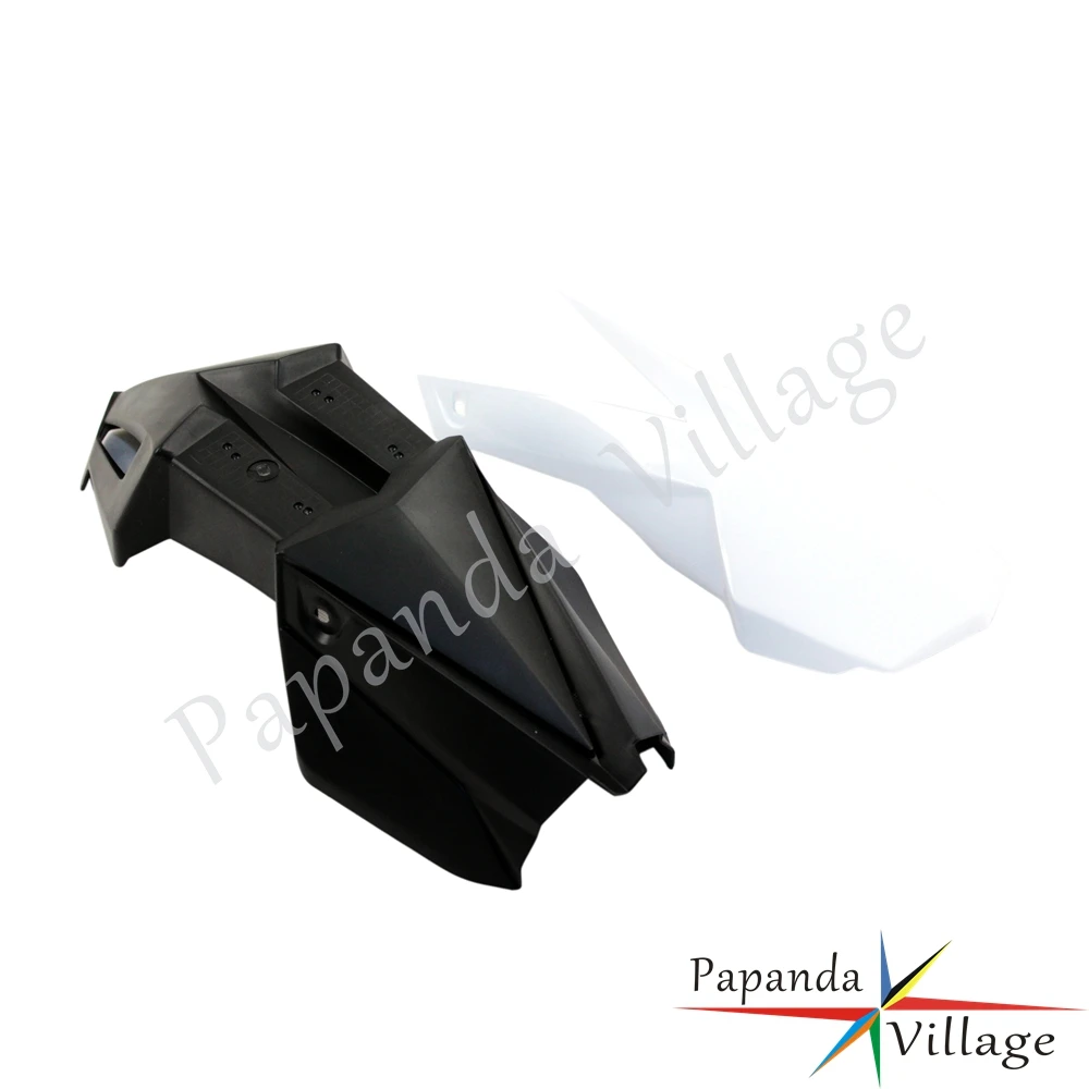 FD-108-BKWT (5)