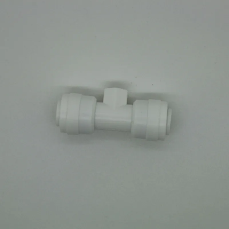 Custom-made Watering & Irrigation 7m Water Spray & 12V Small Misting Pump Custom-made Watering & Irrigation 7m Water Spray & 12V Small Misting Pump