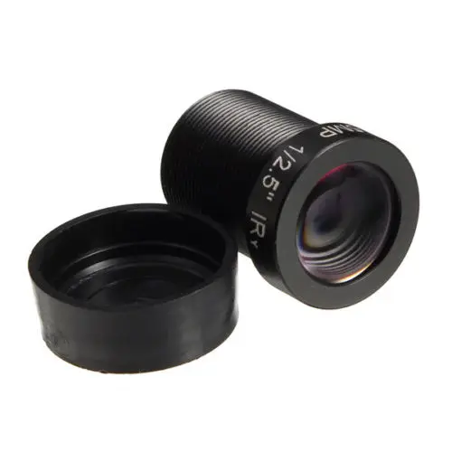 s-l5004