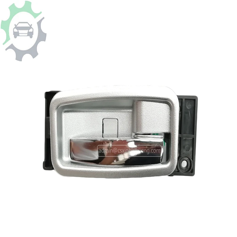 

car door handle for geely CK GX door handle right after auto part
