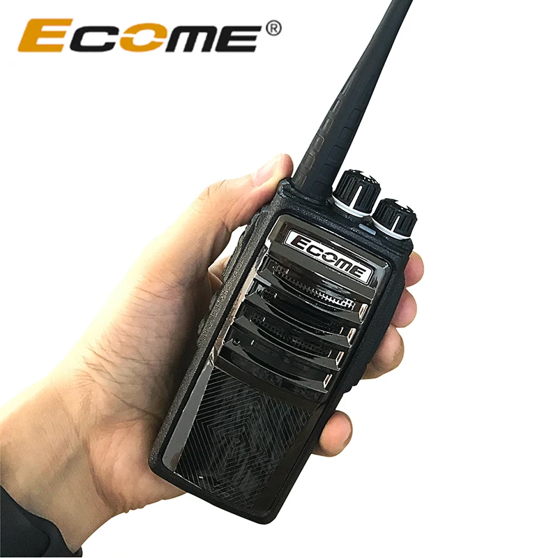 ET-300(7)