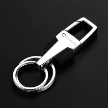 Автомобильный брелок Металлический брелок для Audi BMW VW Citroen Fiat Ford Mercedes Peugeot, Opel hyundai KIA Toyota Honda