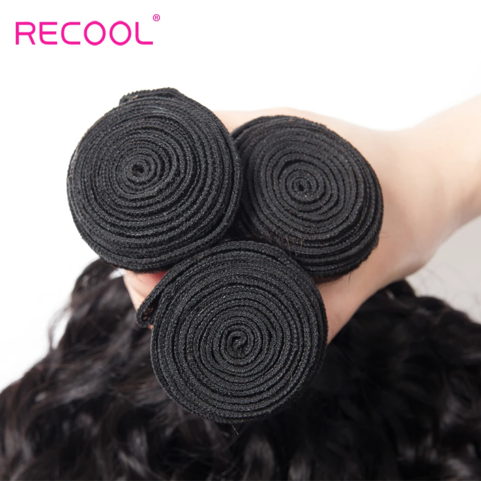 recool-natural-hair-4