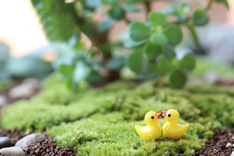 TB2Jk9taXXXXXXdXXXXXXXXXXXX-321155097