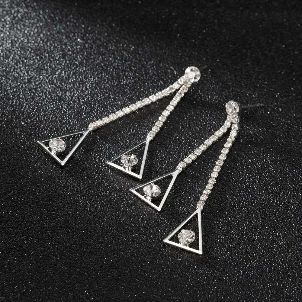 HTB1WIftA4WYBuNjy1zkq6xGGpXaG