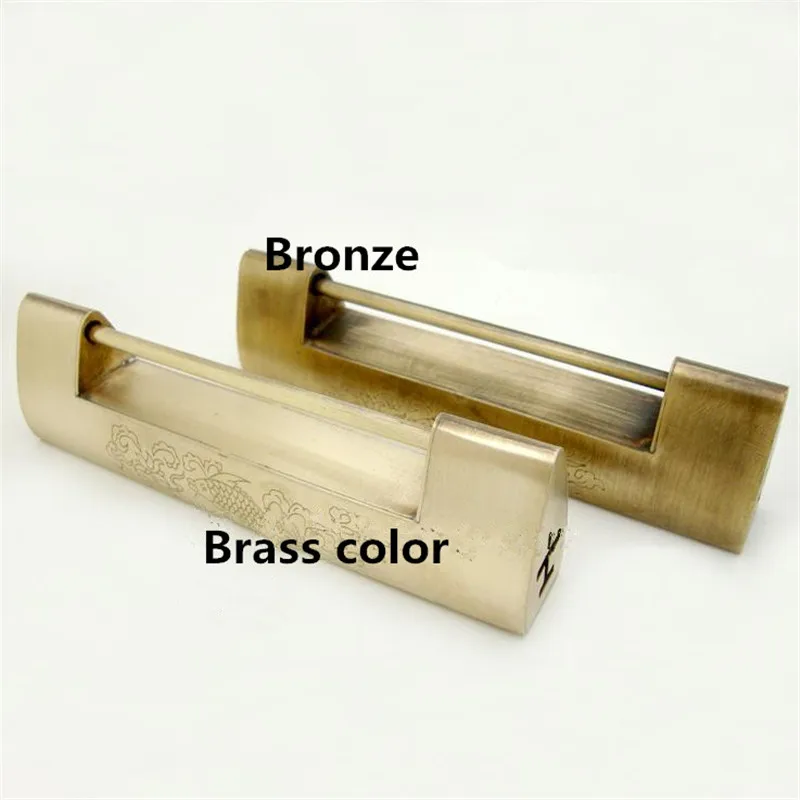 TB2VGQtcpXXXXaCXXXXXXXXXXXX_!!2450419843