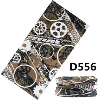 556