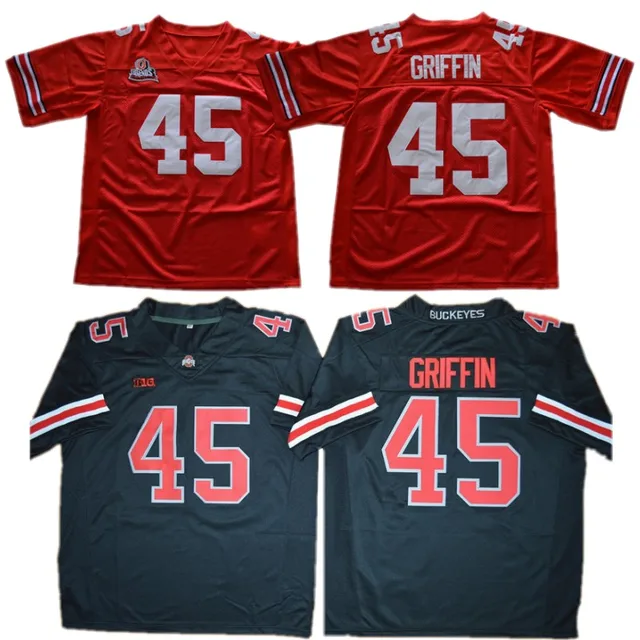 aliexpress ohio state football jersey aliexpress ohio state football jersey