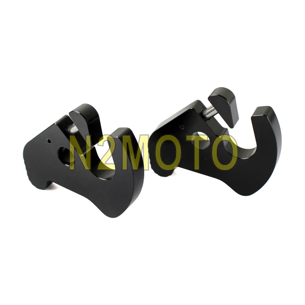 LK-1036-BK (1)