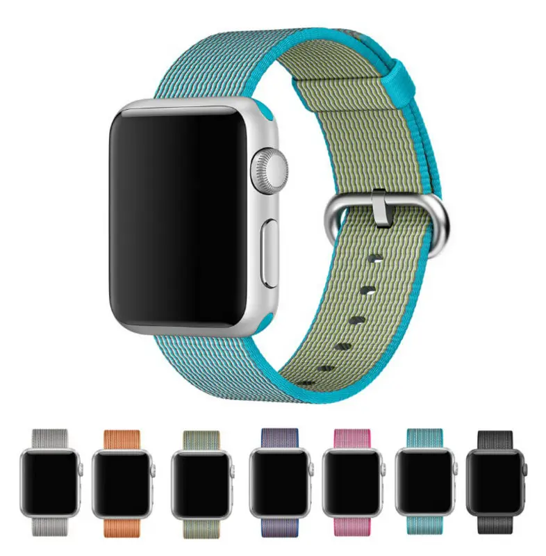best iwatch 6 deals