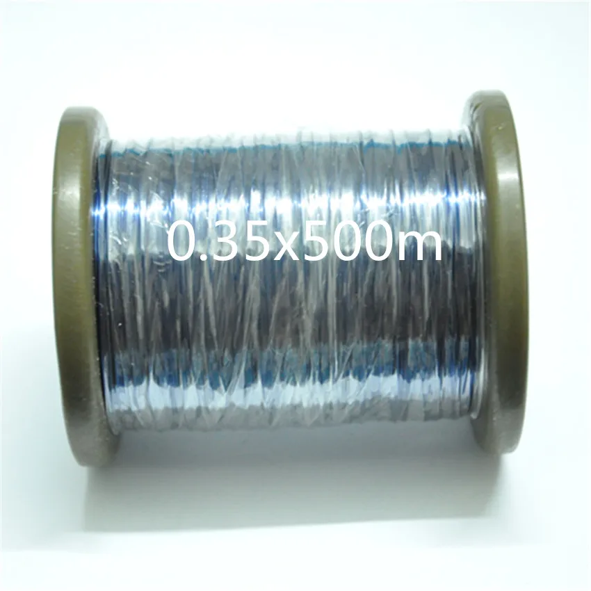 Free shipping500m QA-1-155 2UEW Blue Magnet Wire 0.35 mm Enameled Copper wire Magnetic Coil Winding Free shipping500m QA-1-155 2UEW Blue Magnet Wire 0.35 mm Enameled Copper wire Magnetic Coil Winding