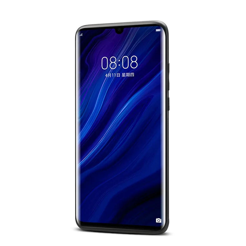 Магнитный кожаный чехол-бумажник чехол для huawei P30 Pro P20 Lite Коврики 20 Pro X 20X Honor 10 Lite слот карты чехол на заднюю панель телефона с подставкой Чехол для телефона