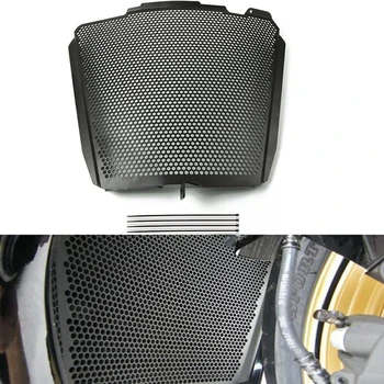 

Racing accessories Radiator Guard grille Protector Cover For Honda CBR1000RR ABS SP 2008-2016 Motocycyle aluminum radiator guard