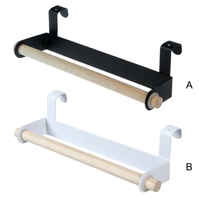 لكمة خالية المطبخ شنقا رف لكمة خالية المنزلية تخزين الرف شنقا حامل للورق منشفة المنزلية البنود لكمة خالية المطبخ شنقا رف لكمة خالية المنزلية تخزين الرف شنقا حامل للورق منشفة المنزلية البنود