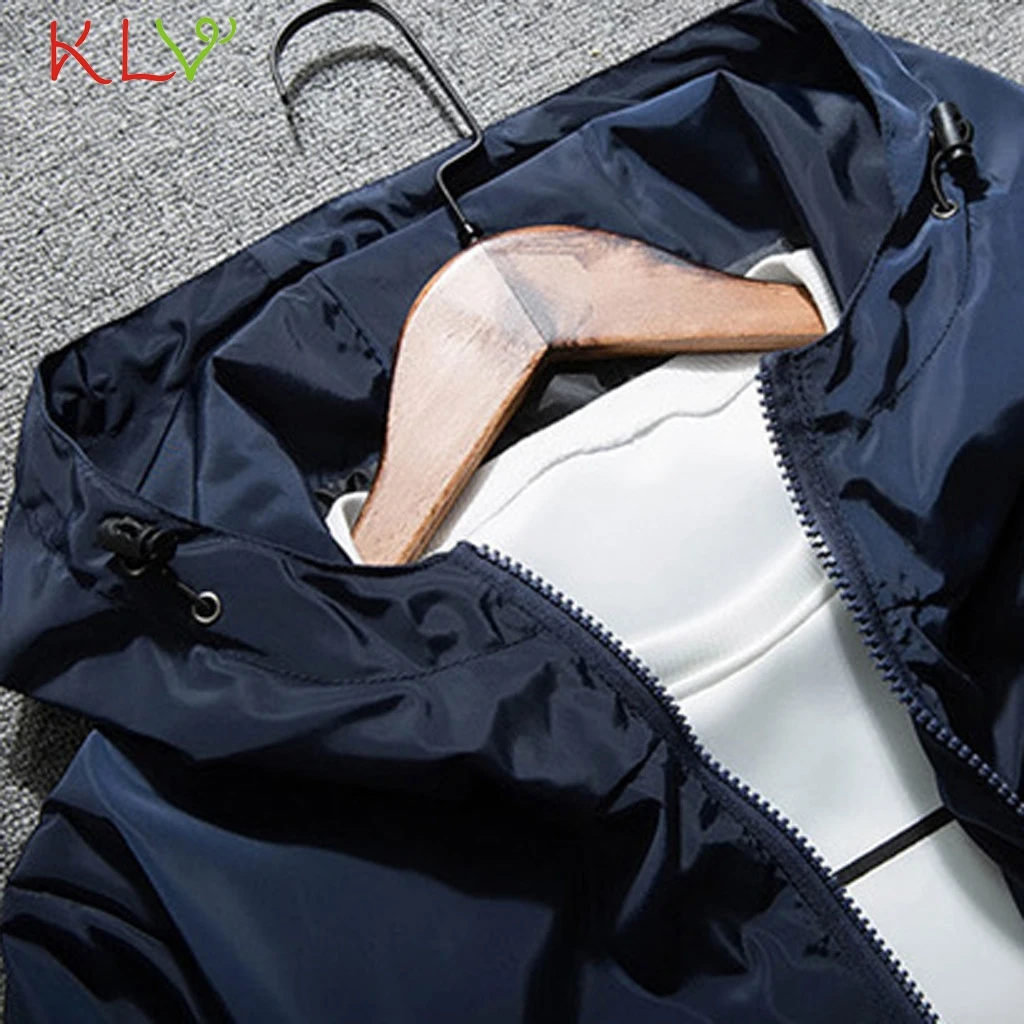 Мужская зимняя куртка 7XL толстовка на молнии повседневное Спортивное