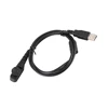 PC38 programación por Cable USB para la Hytera Radio PD705LT PD755/G PD705/G PD785/G PD715IS Ex PD795IS Ex PD792 PD708 PD780/G PD700/G ► Foto 3/6