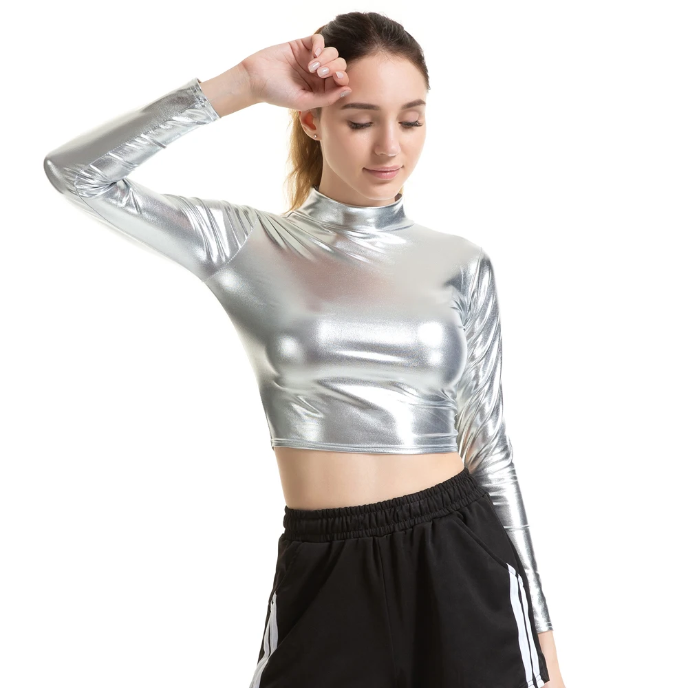 silver 3