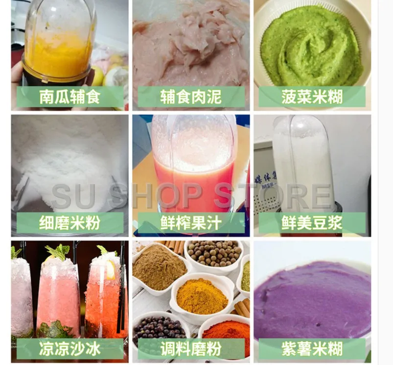 QQ20190411224439