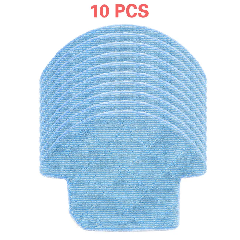 1415e64d097cd66bb8e8625ba9651b2f_HTB1fa.3aHys3KVjSZFnq6xFzpXa1