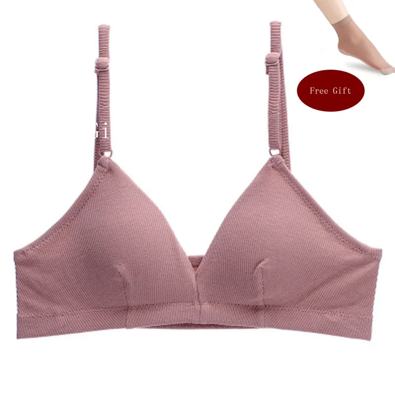 

Bras for Women Yoga Bra Bralette Push Up Sports Bras Wirefree Thin Breathable Sports Fitness Tops Bra Sportswear