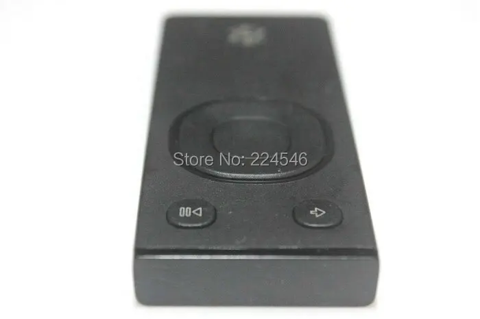 ZUNE-2